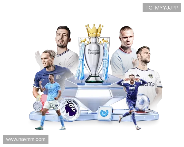 ✅体育直播🏆世界杯直播🏀NBA直播⚽- （中国新貌）千年古城长沙“潮”玩创意焕新文化活力- sports